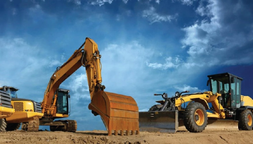 Cube Engineering Project